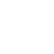 风云水印管家 Logo